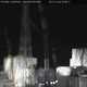 Illustration for article titled 22 Awesome Science Infrastructure Webcams From Around the World